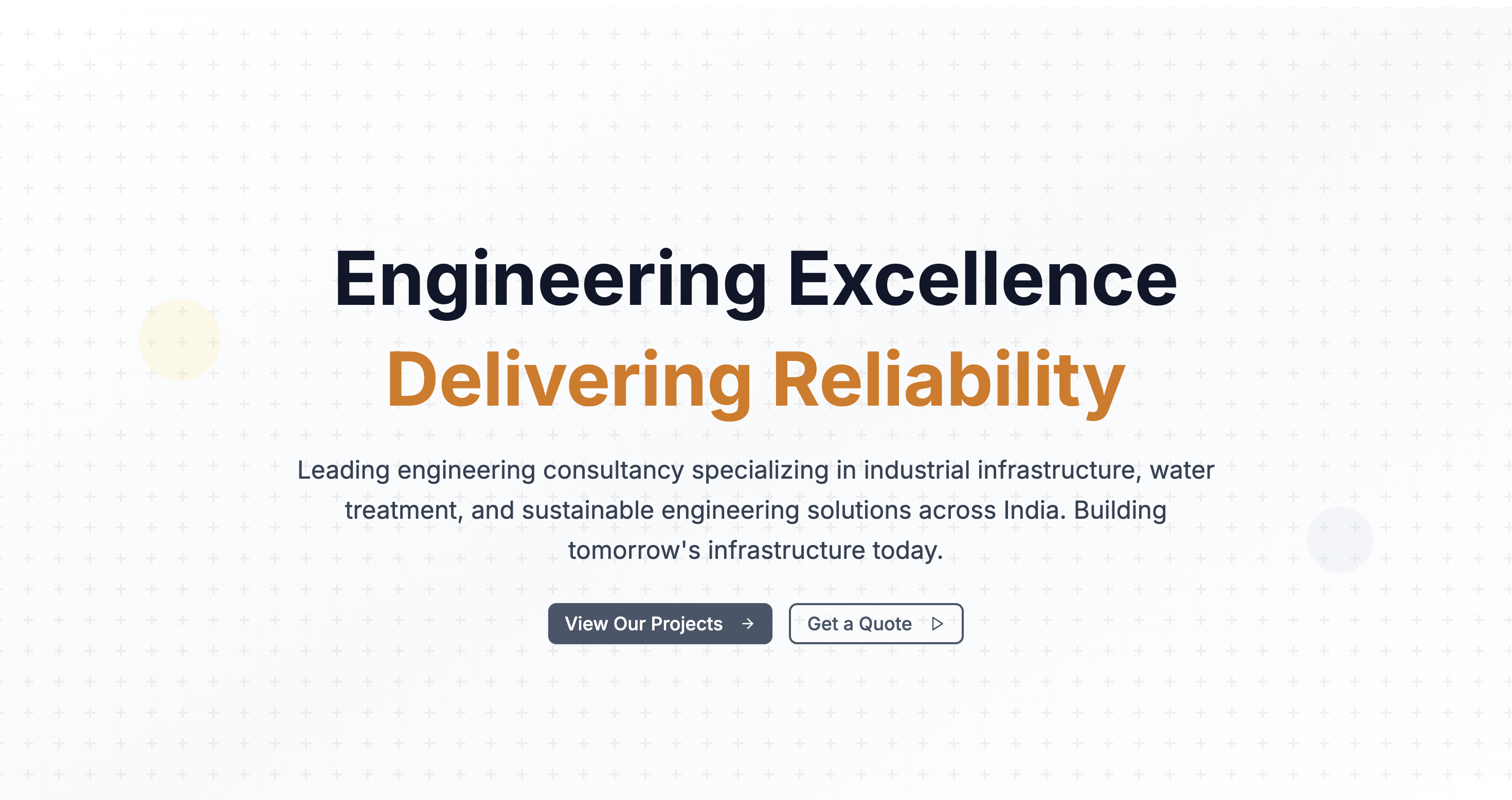 peplindia.co.in