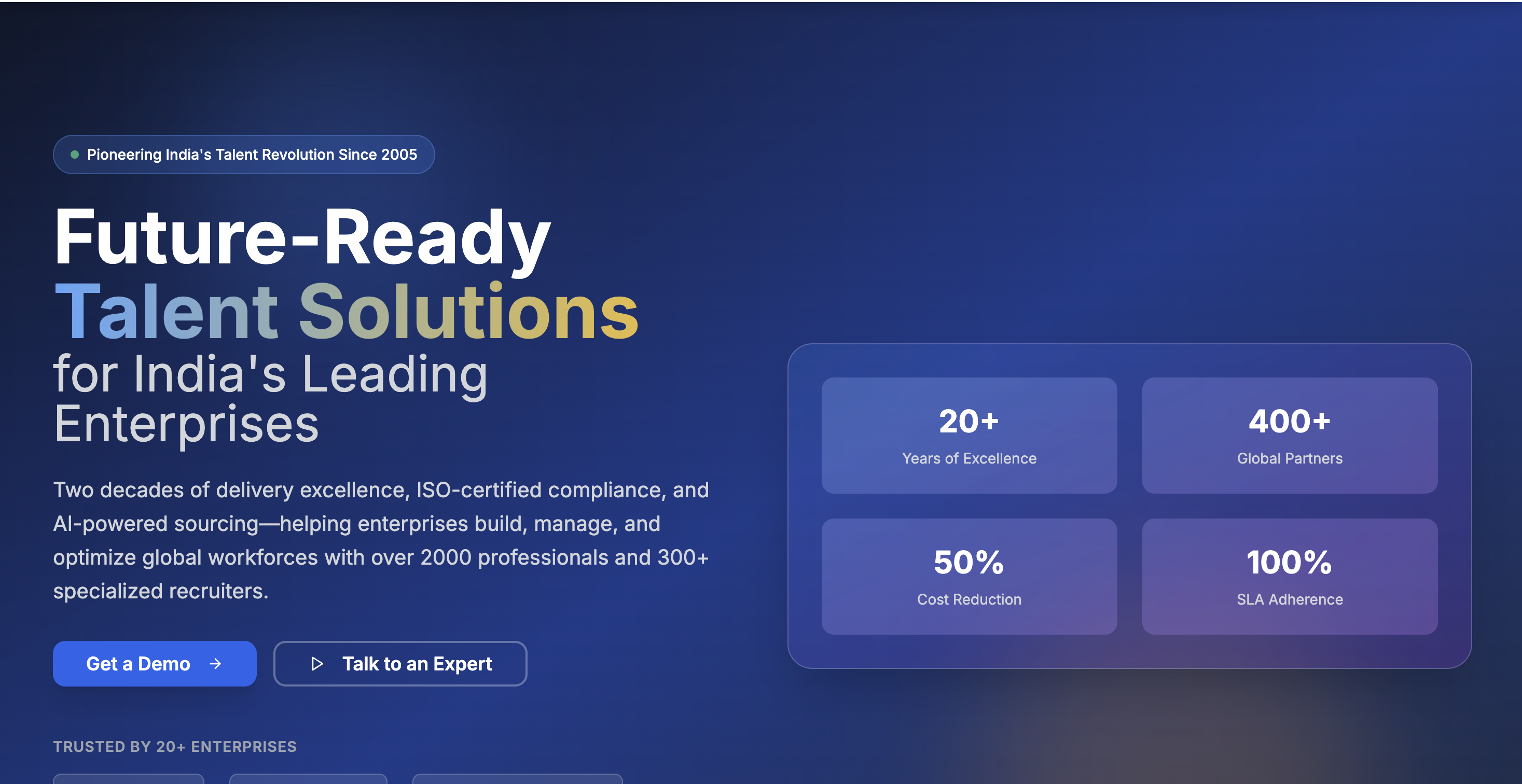 msourceone.com